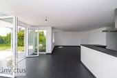 Wohn-/ Essbereich - 3 Zimmer Etagenwohnung zur Miete in Flein