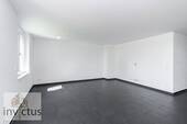 Wohnbereich - Etagenwohnung mit 108,00 m&sup2; in Flein zur Miete