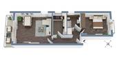 Bild 16 - 