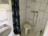IMG_2462.jpg - 