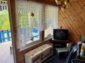 IMG_2457.jpg - Mehrfamilienhaus, Wohnhaus mit 31,00 m² in Gössitz zum Kaufen