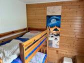 IMG_2455.jpg - 
