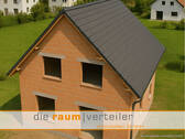 Beispielhaus - 5 Zimmer Einfamilienhaus zum Kaufen in Bruckmühl