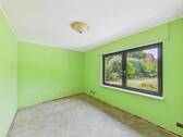 EG Büro - 