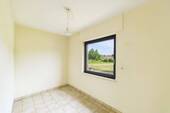 EG Abstellraum - 