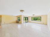 EG Wohnzimmer - Einfamilienhaus mit 248,00 m² in Meerbusch zum Kaufen
