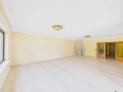 EG Wohnzimmer - 