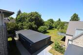 Bild 3 - 2 Zimmer Etagenwohnung in Flensburg