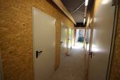 Bild 5 - 