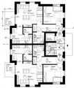 Grundriss EG - 