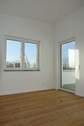 Zimmer 2 - 