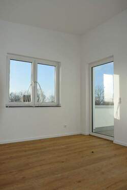 Zimmer 2 - 