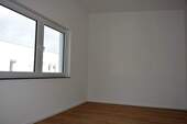 Zimmer 1 - 