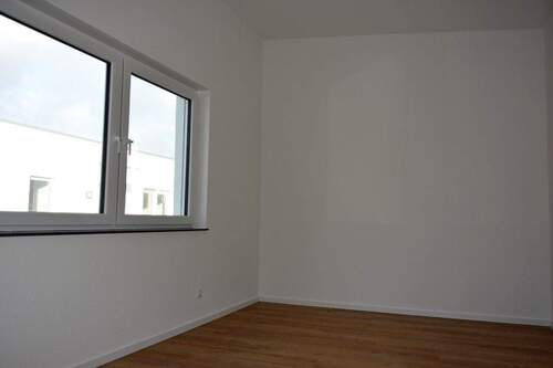 Zimmer 1 - 