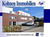 Frontansicht - Modern und seniorengerecht Wohnen in heller 3-Zimmer-Wohnung in zentraler Lage von Nettetal-Hinsbeck