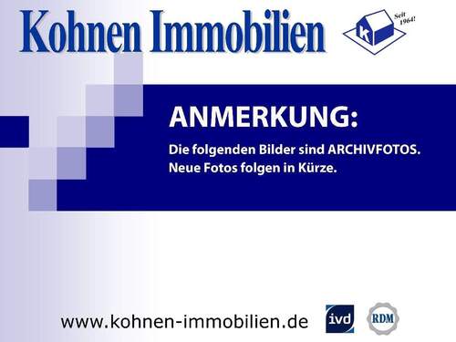 Anmerkung - 