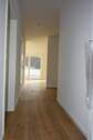 Flur - 