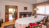 Essbereich - 