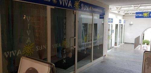 Bild 30 - Perfekt für Ihr Business !! Ladenfläche in frequentierter Passage, im Zentrum von Kitzingen mit ca. 40 qm Fläche