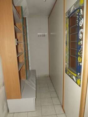 Bild 25 - Gewerbeobjekt (Büro, Produktion, Verkauf) in Kitzingen zur Miete