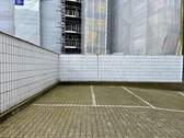 Parkplatz - 