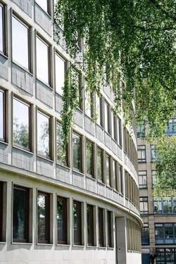 Bild 2 - Büro zur Miete in Hamburg