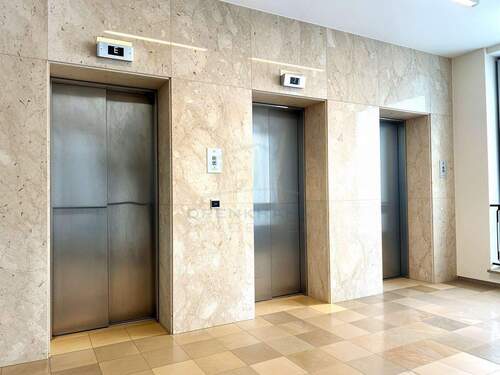 Bild 4 - Büro mit 394,00 m&sup2; in Hamburg zur Miete