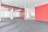 Büros - 6 Zimmer Gewerbeobjekt (Büro, Produktion, Verkauf) zum Kaufen in Achim