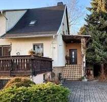 Urlaub im eigenen Garten - 169.300,00&nbsp;EUR Kaufpreis, ca.&nbsp; 120,00&nbsp;m&sup2;&nbsp;Wohnfl&auml;che in Eibau (PLZ: 02739)