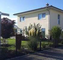 Einfamilienhaus in ruhiger Siedlung - Meitingen Ostendorf