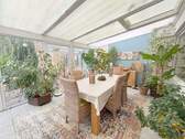 Wintergarten - 
