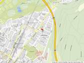 Stadtplan - 