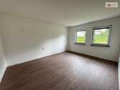 Arbeitszimmer 2 - 