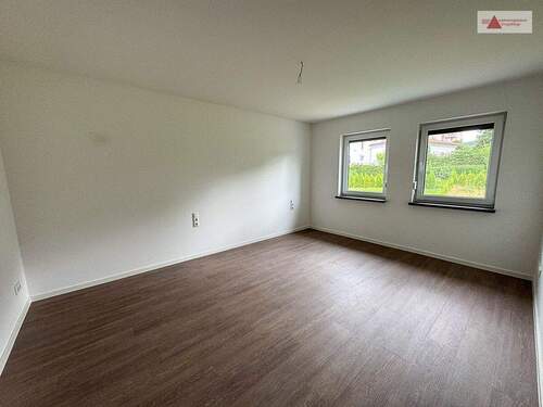Arbeitszimmer 2 - 