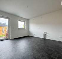 Hochwertiges Reihenendhaus in Raschau-Markersbach zu vermieten!