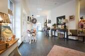 Ladenlokal - 