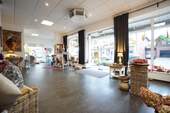 Ladenlokal - 