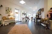 Ladenlokal - 