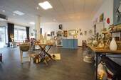 Ladenlokal - 