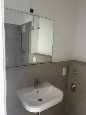 Bild 4 - Terrassenwohnung mit 59,80 m&sup2; in Bamberg zur Miete