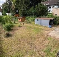 gestalten Sie Ihr Leben neu - Doppelhaushälfte auf sonnigem 831 qm großen Grundstück - Berlin Hermsdorf