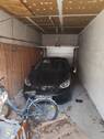 Garage - 