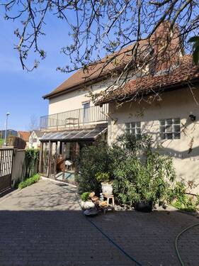 IMG-20250414-WA0045.jpg - 