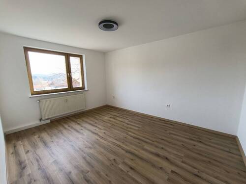 Schlafen Ansicht 1 - 