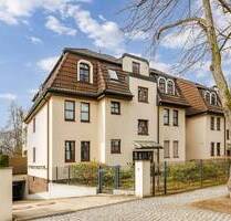 Double Duet - Ruhige Maisonette-Wohnung mit großzügiger Terrasse zwischen Kleiner Wannsee & Pohlesee - Berlin