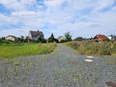 Veltheim_2.jpg - Bungalow mit 130,30 m&sup2; in Veltheim zum Kaufen