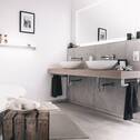 Badezimmer.jpg - 