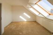 Zimmer 2..OG - 