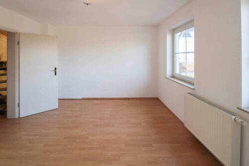 Zimmer OG - 