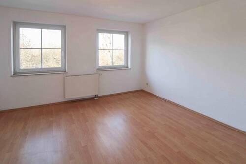 Zimmer OG(1) - 